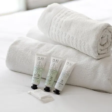 Guestready - Radiance In Comfort Near Paris * Saint-Cloud
